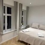 Apartamento Stayroyal