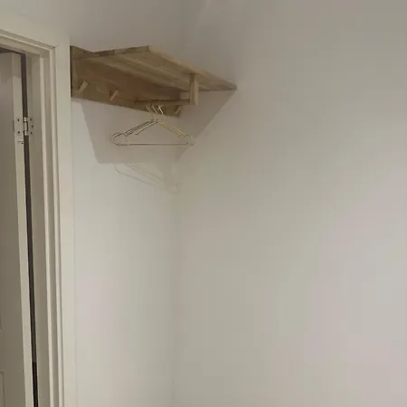 アパート Stayroyal *