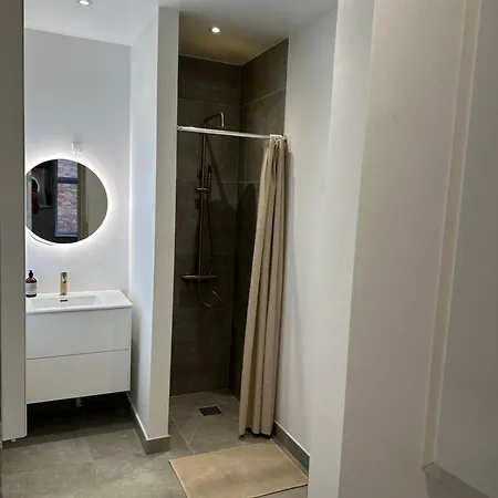 アパート Stayroyal コリング